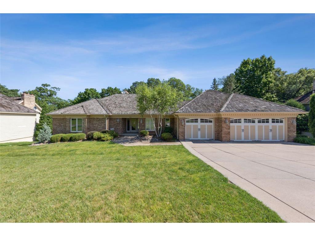 10752 Mount Curve Road Eden Prairie MN 55347 6825563 image20