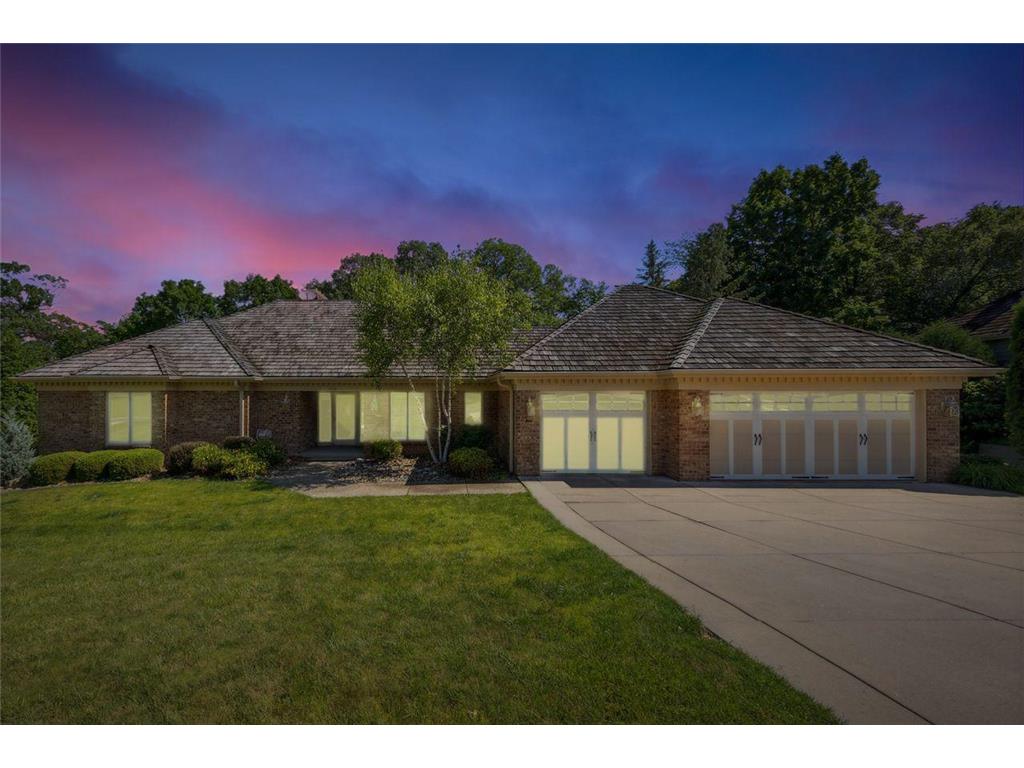 10752 Mount Curve Road Eden Prairie MN 55347 6825563 image21