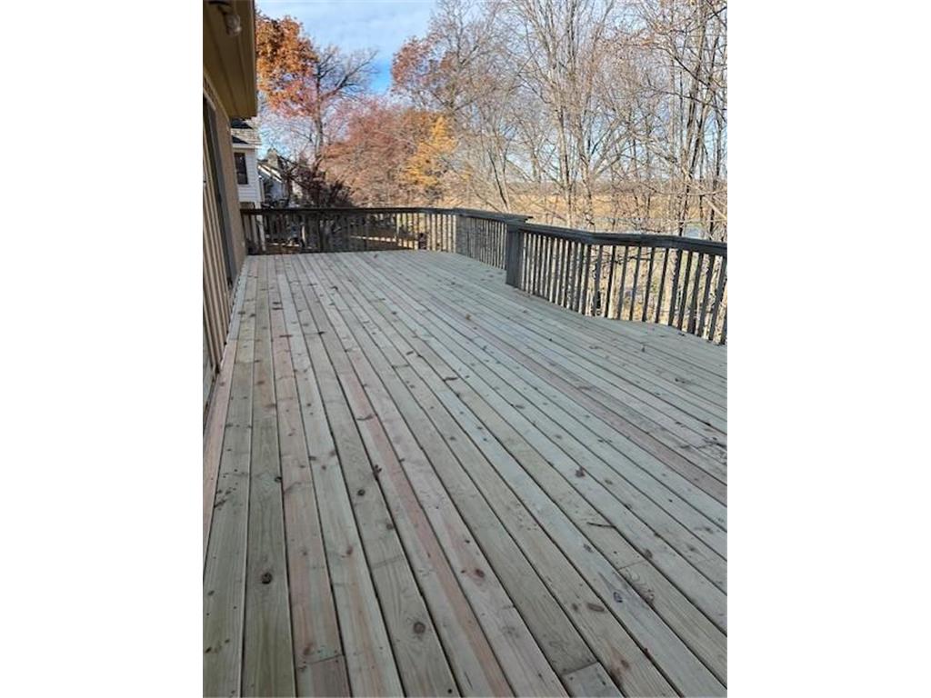 10752 Mount Curve Road Eden Prairie MN 55347 6825563 image22