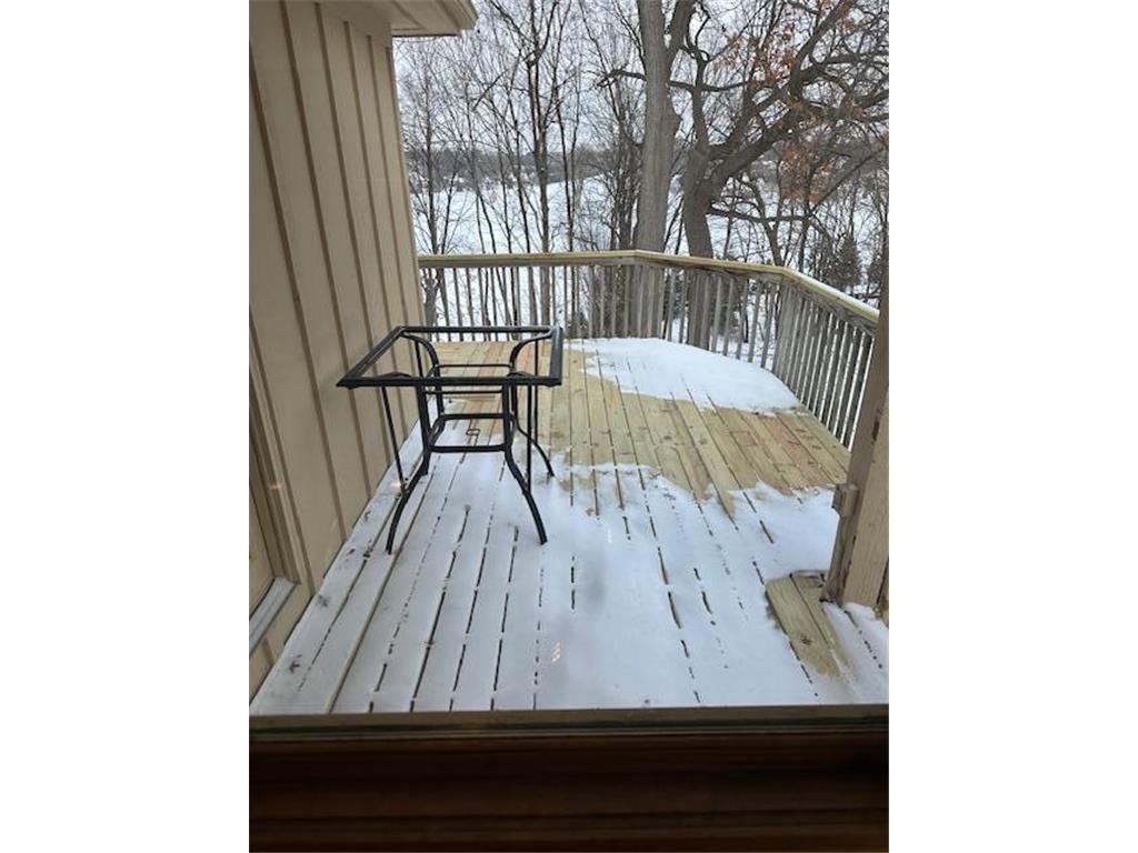 10752 Mount Curve Road Eden Prairie MN 55347 6825563 image23