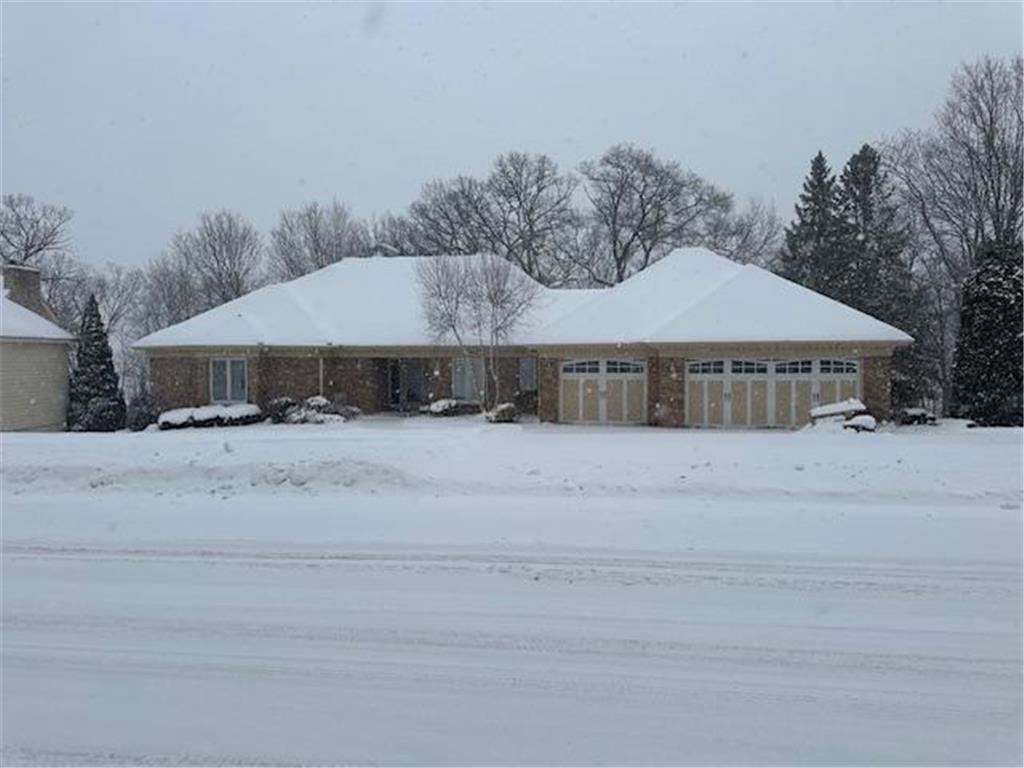 10752 Mount Curve Road Eden Prairie MN 55347 6825563 image25