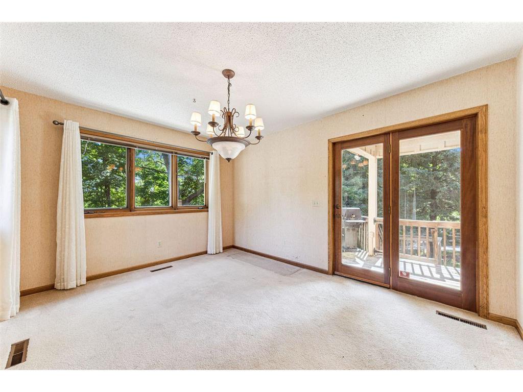 10752 Mount Curve Road Eden Prairie MN 55347 6825563 image3