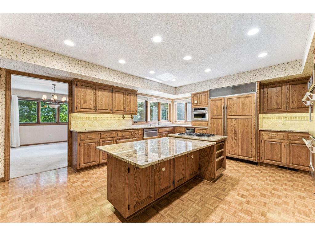 10752 Mount Curve Road Eden Prairie MN 55347 6825563 image4