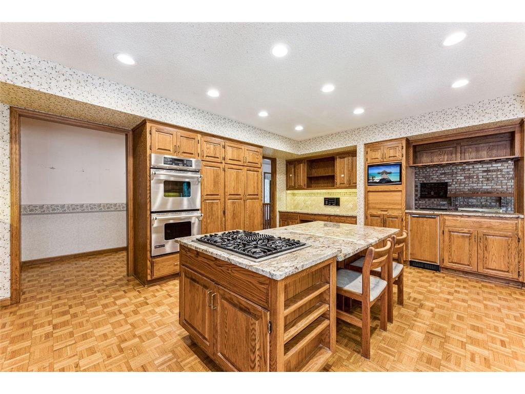 10752 Mount Curve Road Eden Prairie MN 55347 6825563 image5