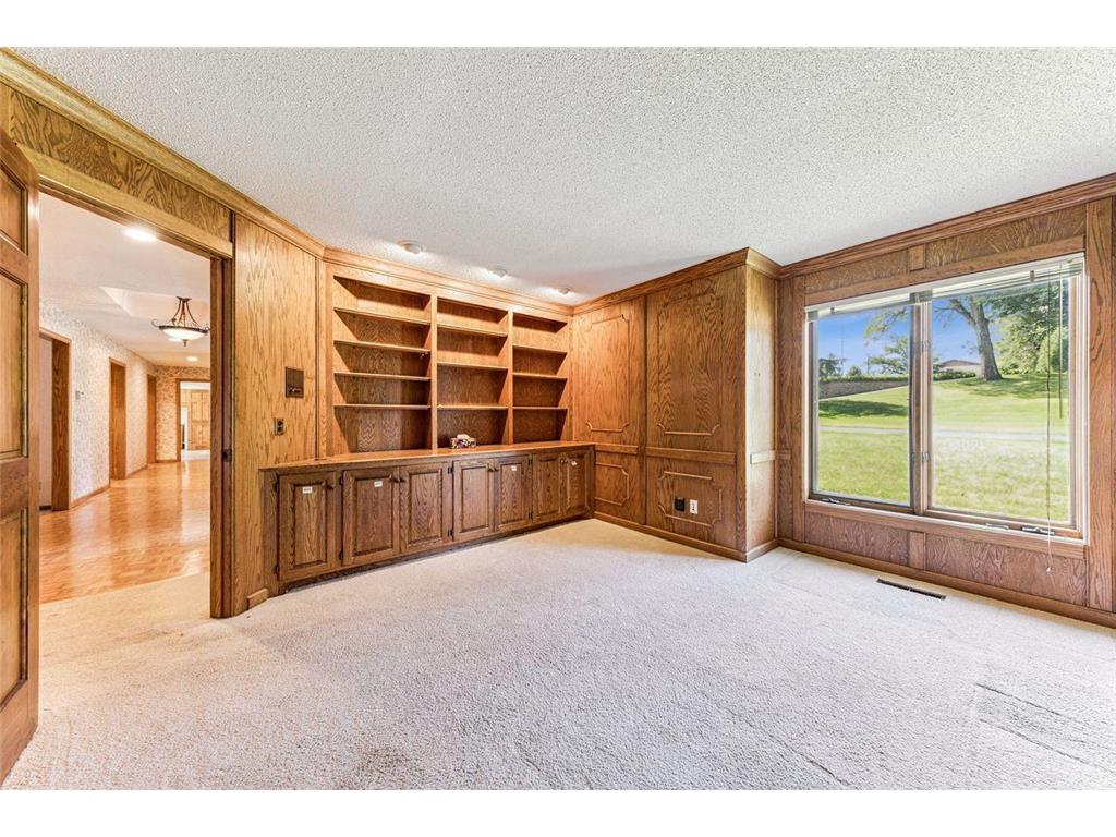 10752 Mount Curve Road Eden Prairie MN 55347 6825563 image6