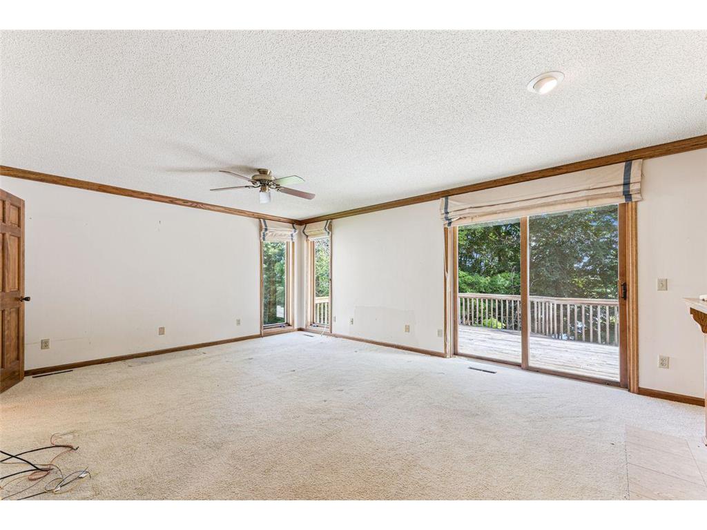 10752 Mount Curve Road Eden Prairie MN 55347 6825563 image7