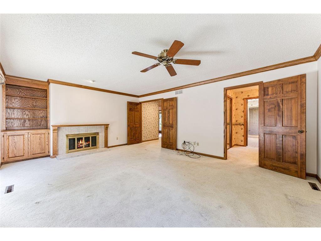 10752 Mount Curve Road Eden Prairie MN 55347 6825563 image8