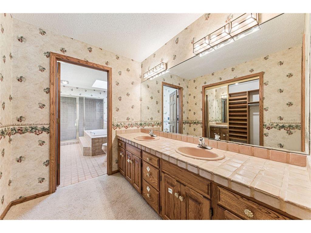 10752 Mount Curve Road Eden Prairie MN 55347 6825563 image9