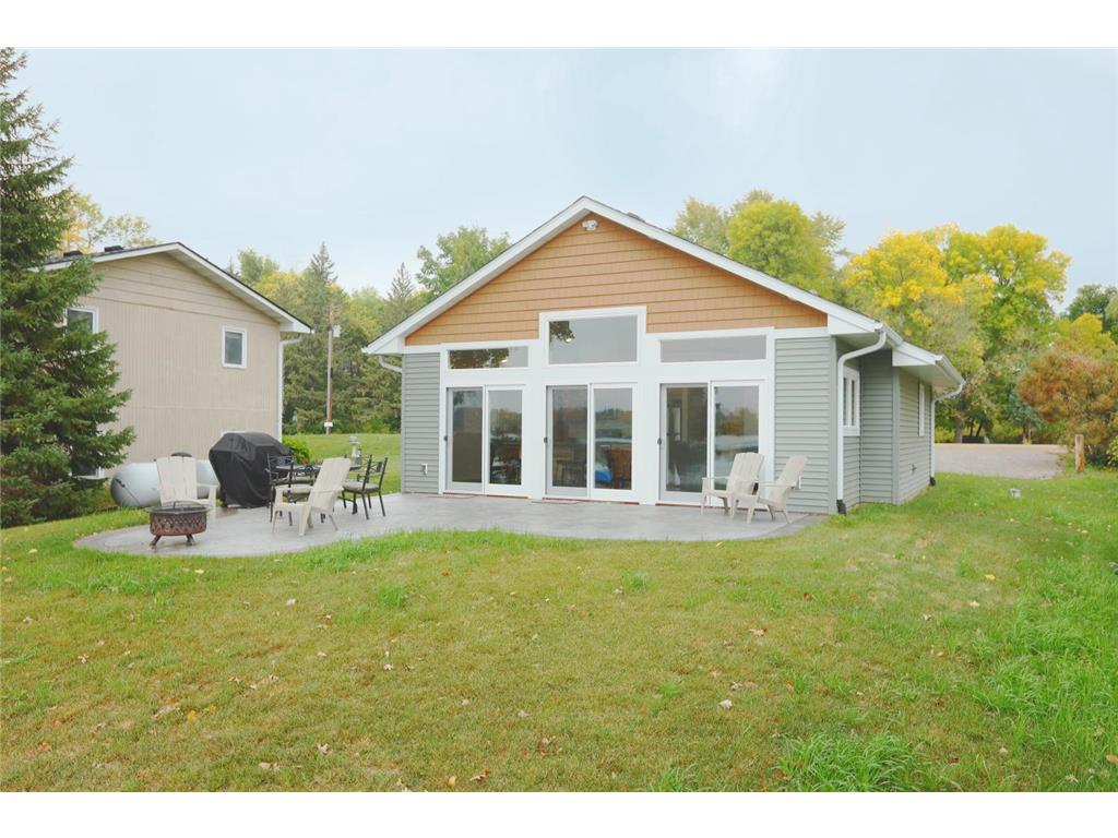 10753 Grover Avenue SW Howard Lake MN 55349 - Mary Lake 6439604 image1