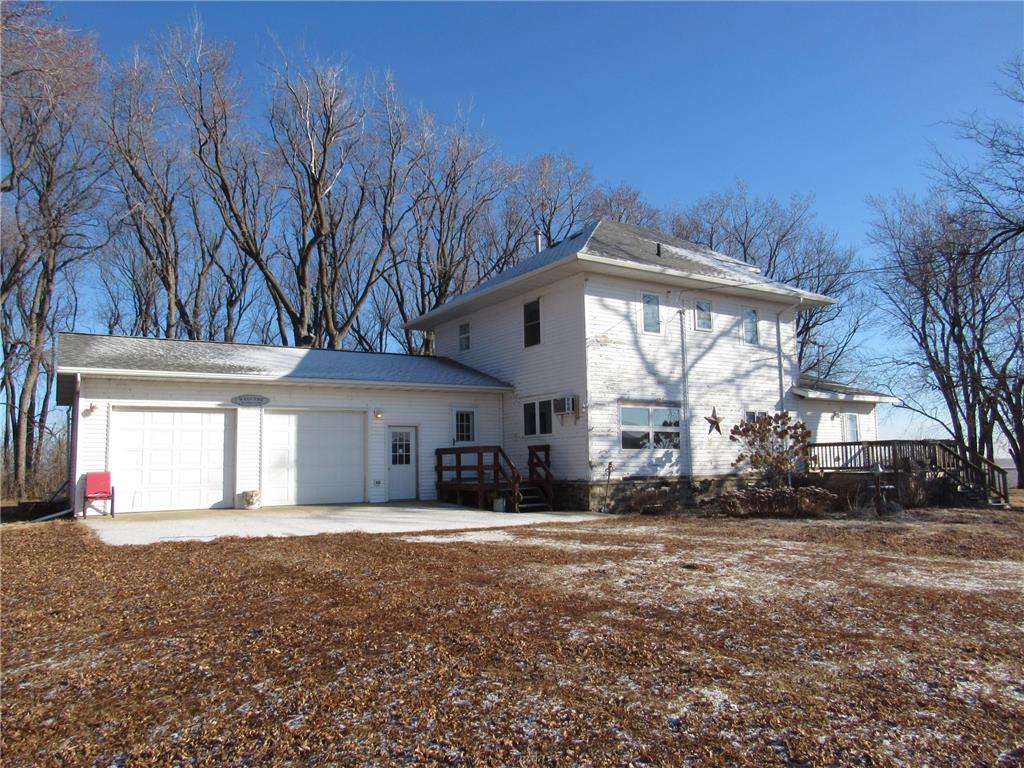10753 Knauf Avenue Bloom Twp MN 56141 6808852 image1