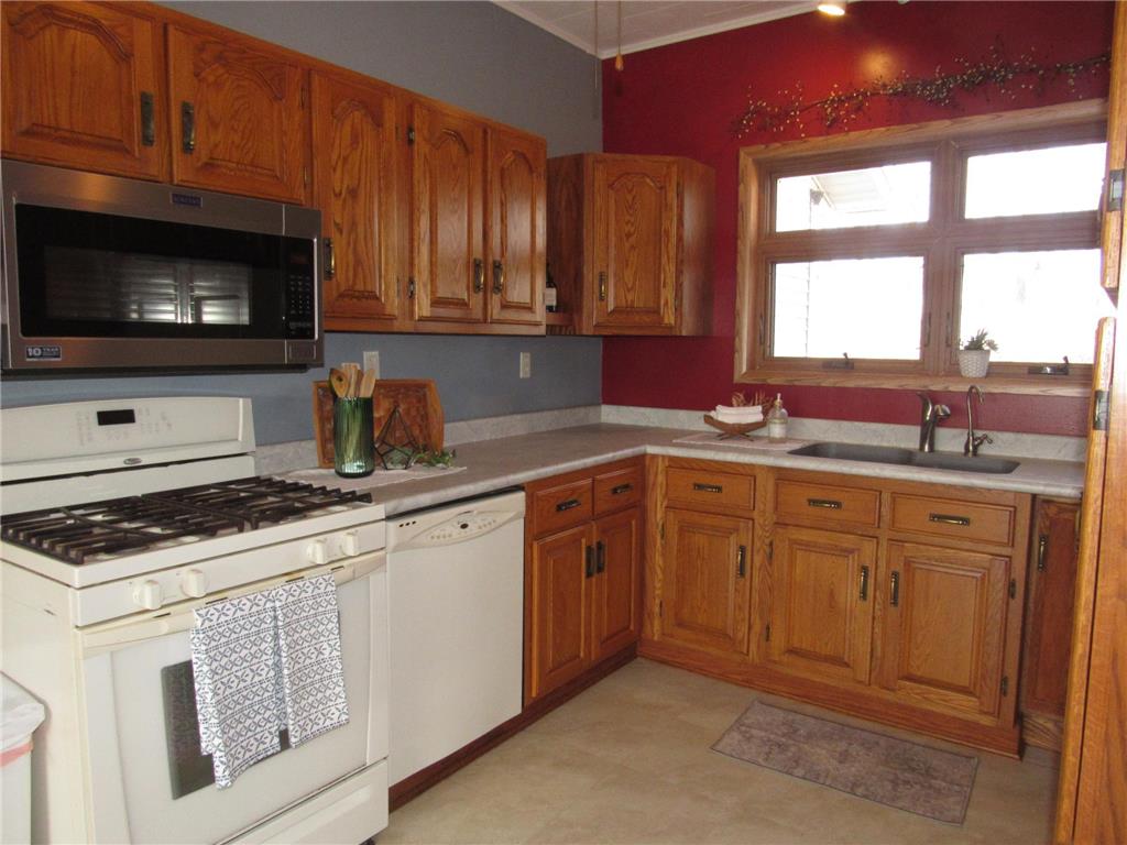 10753 Knauf Avenue Bloom Twp MN 56141 6808852 image10