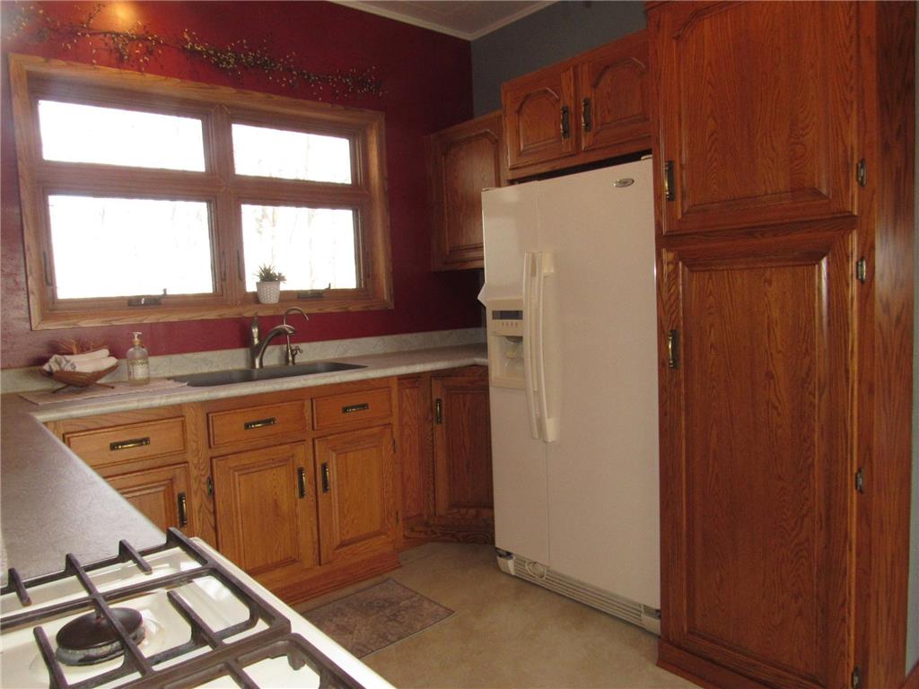 10753 Knauf Avenue Bloom Twp MN 56141 6808852 image11