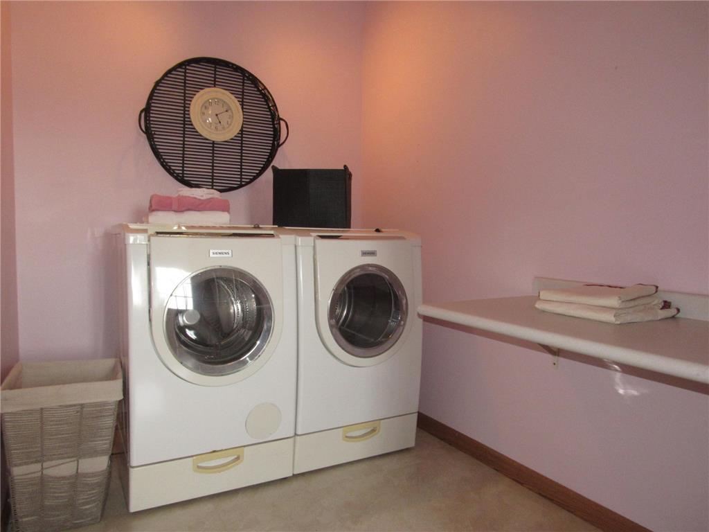 10753 Knauf Avenue Bloom Twp MN 56141 6808852 image12