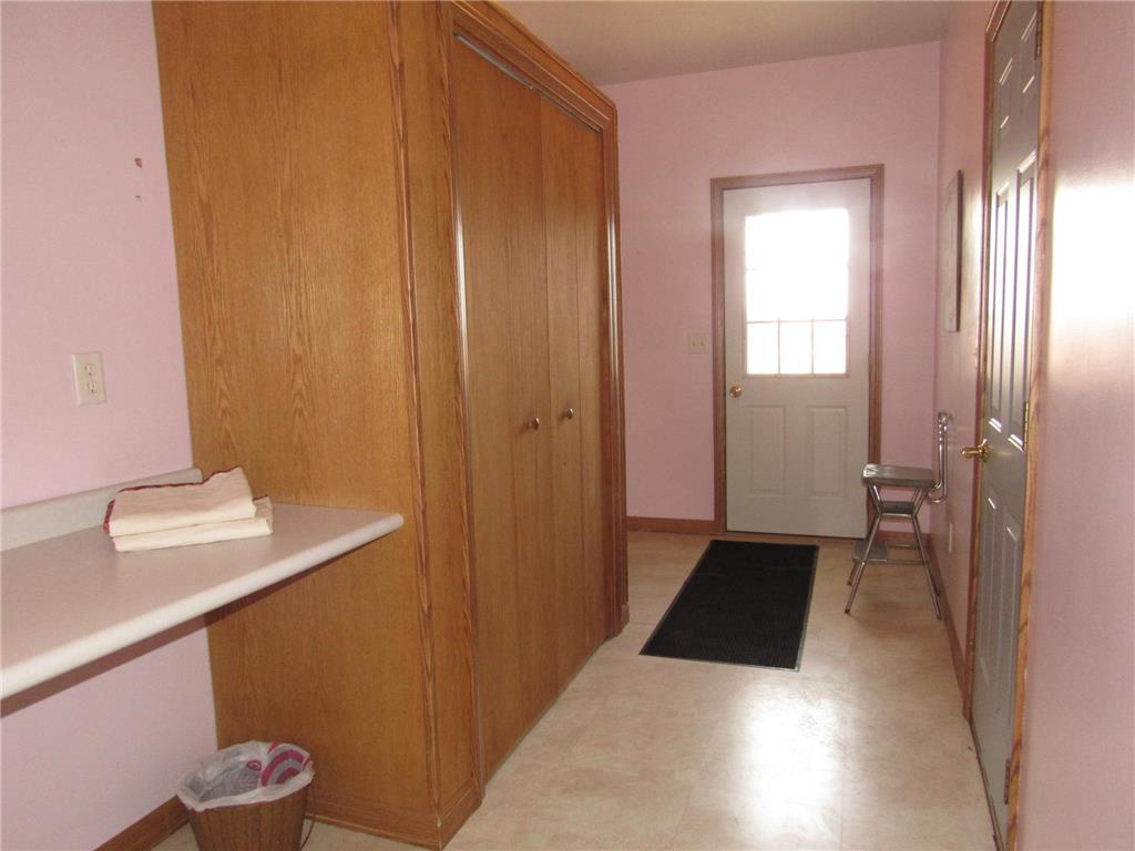 10753 Knauf Avenue Bloom Twp MN 56141 6808852 image13
