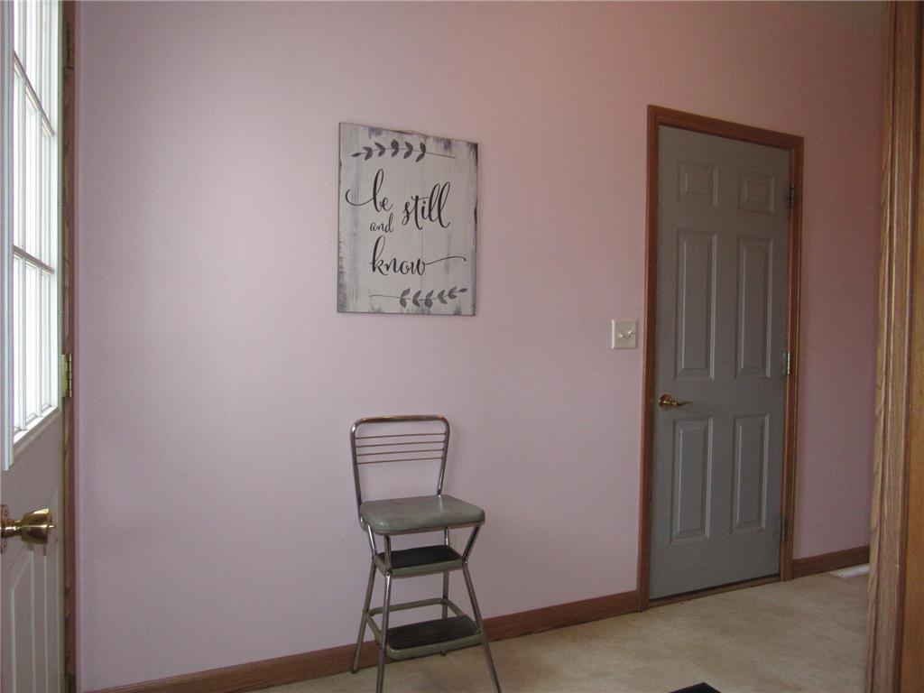 10753 Knauf Avenue Bloom Twp MN 56141 6808852 image14