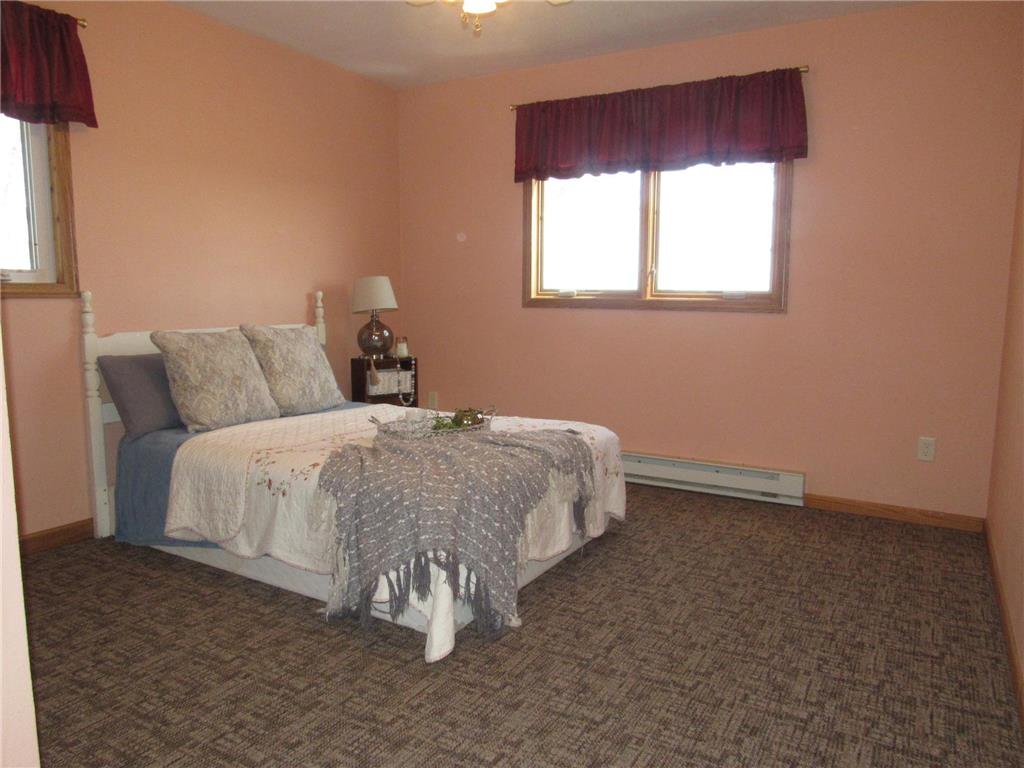 10753 Knauf Avenue Bloom Twp MN 56141 6808852 image15