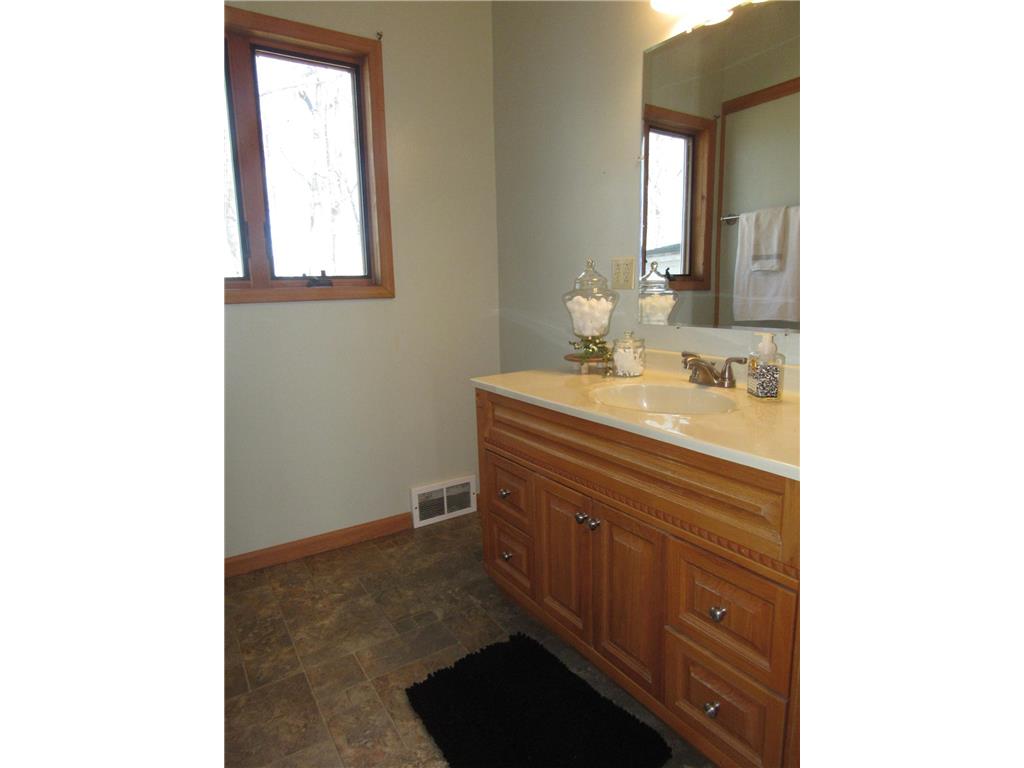 10753 Knauf Avenue Bloom Twp MN 56141 6808852 image16