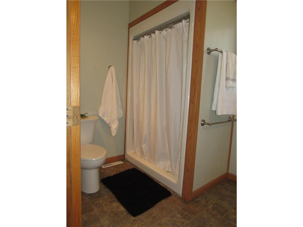10753 Knauf Avenue Bloom Twp MN 56141 6808852 image17