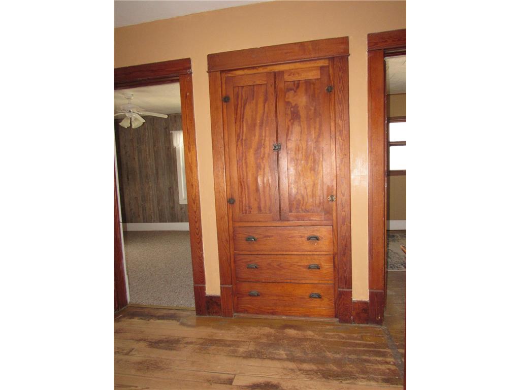 10753 Knauf Avenue Bloom Twp MN 56141 6808852 image18