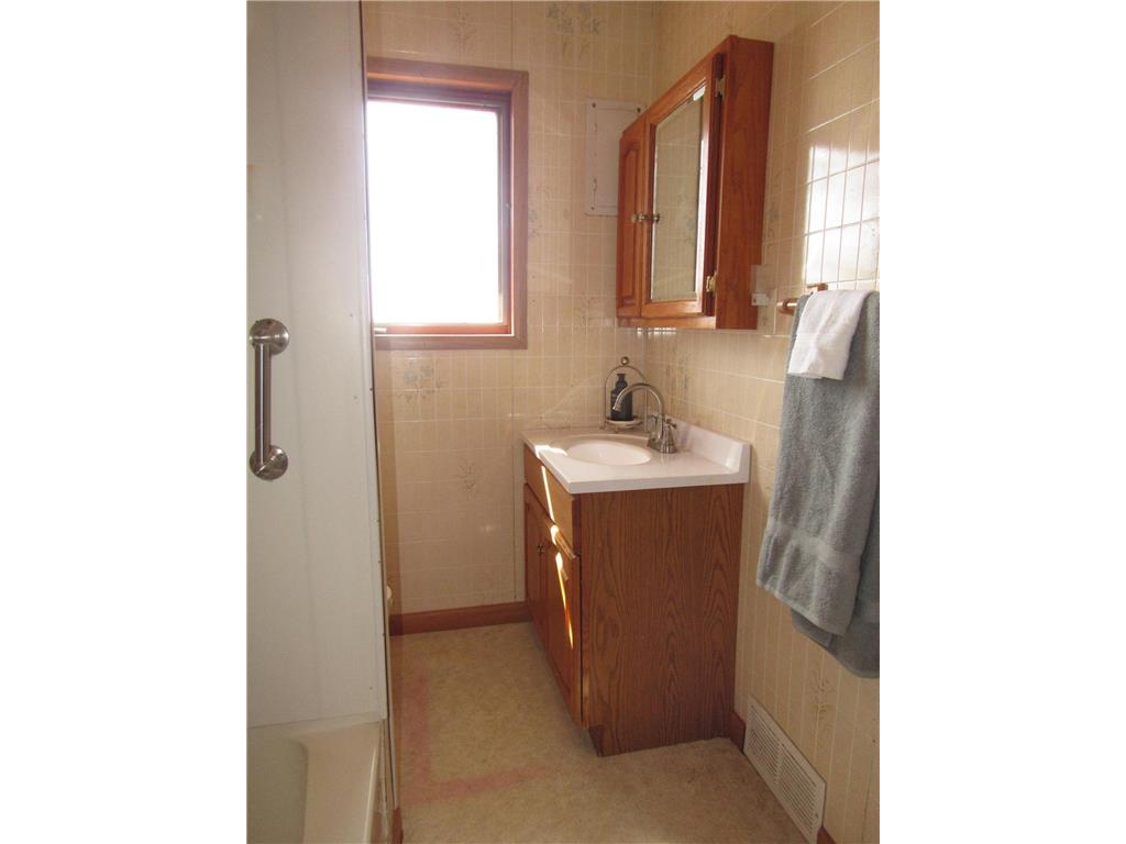 10753 Knauf Avenue Bloom Twp MN 56141 6808852 image19