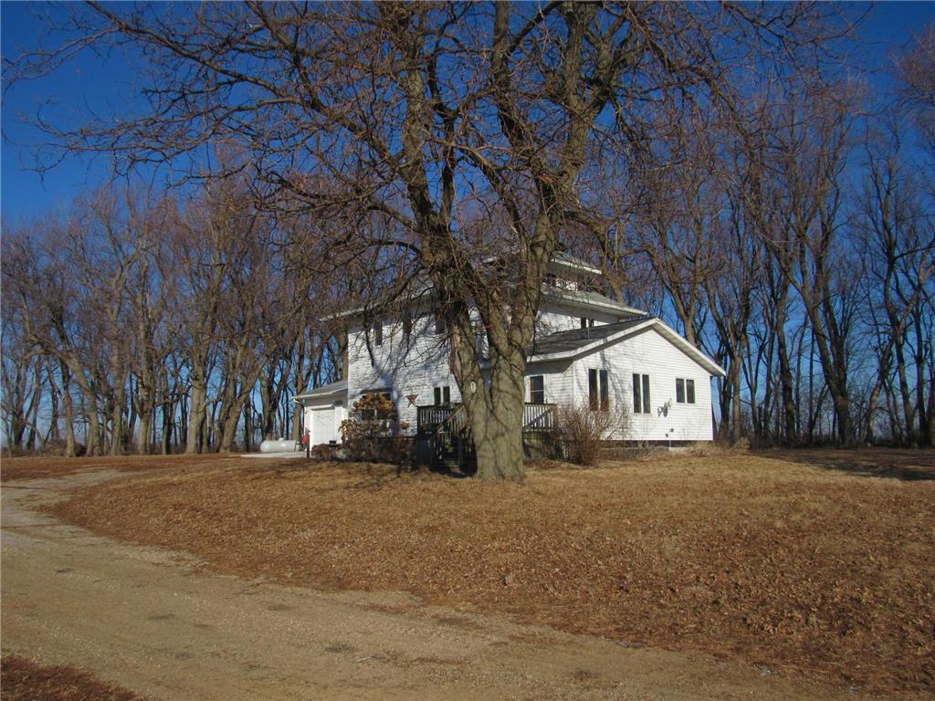 10753 Knauf Avenue Bloom Twp MN 56141 6808852 image2