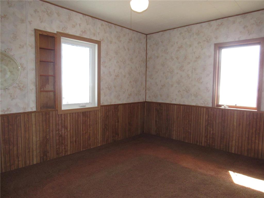 10753 Knauf Avenue Bloom Twp MN 56141 6808852 image20