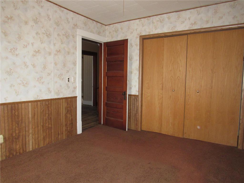 10753 Knauf Avenue Bloom Twp MN 56141 6808852 image21