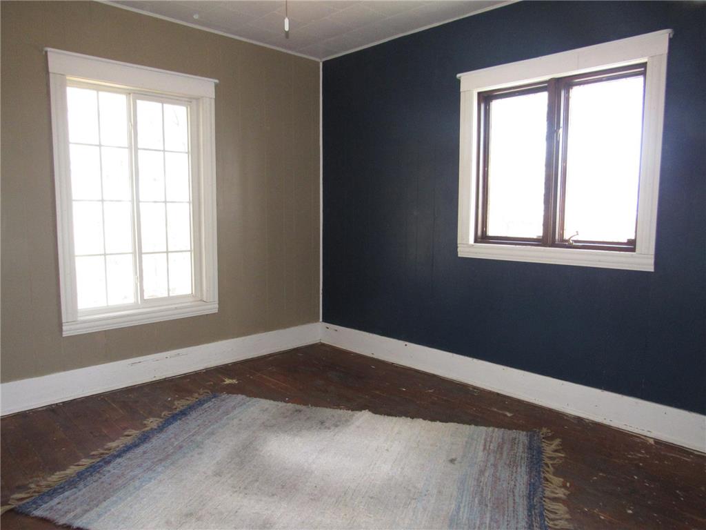 10753 Knauf Avenue Bloom Twp MN 56141 6808852 image22