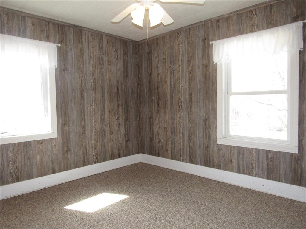 10753 Knauf Avenue Bloom Twp MN 56141 6808852 image23