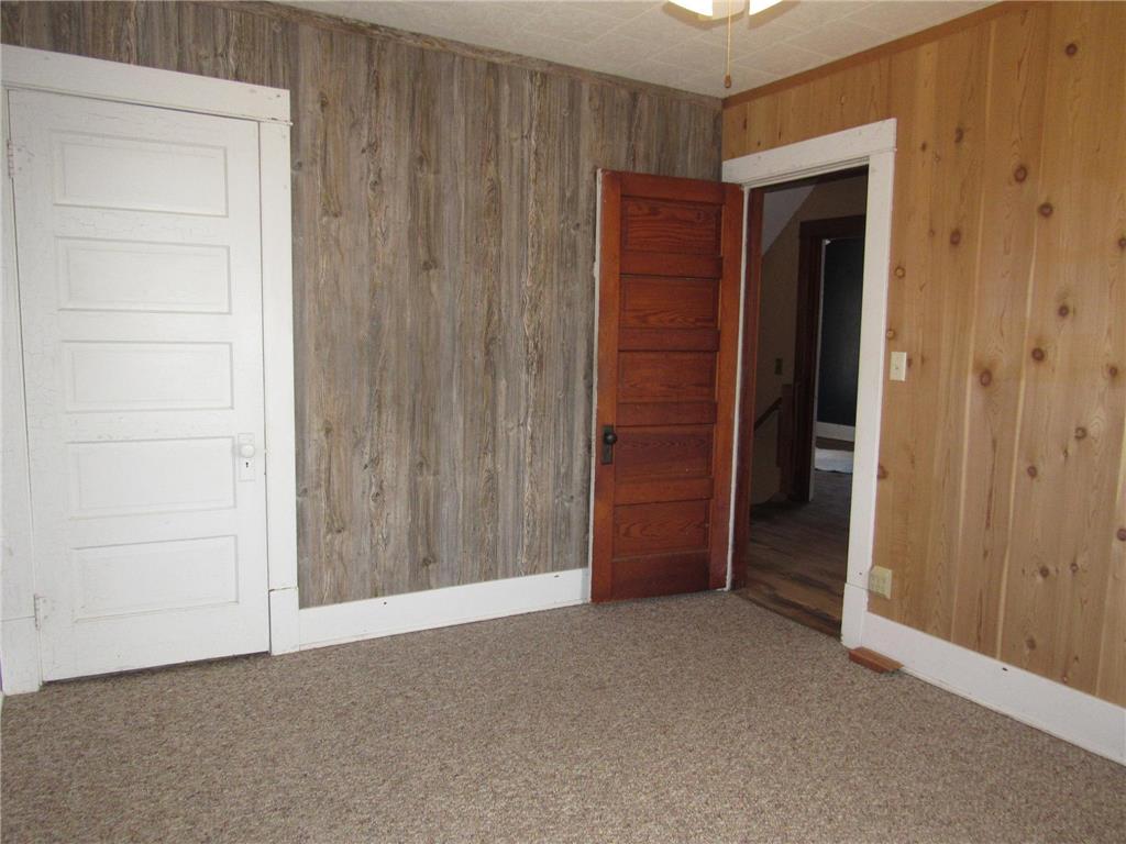 10753 Knauf Avenue Bloom Twp MN 56141 6808852 image24