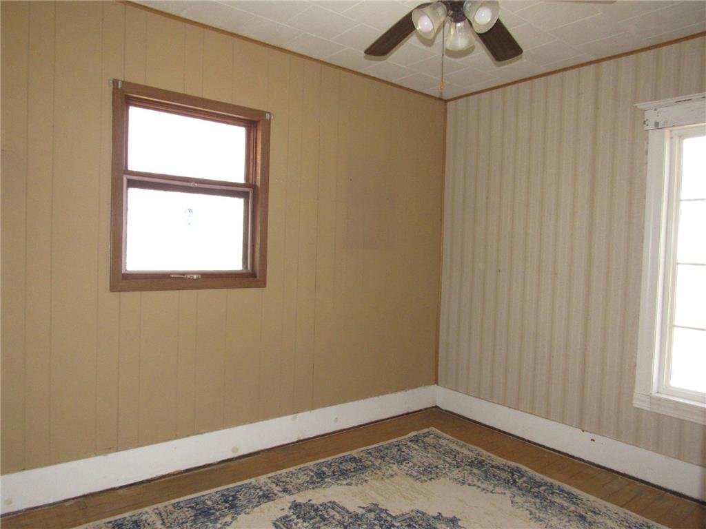 10753 Knauf Avenue Bloom Twp MN 56141 6808852 image25