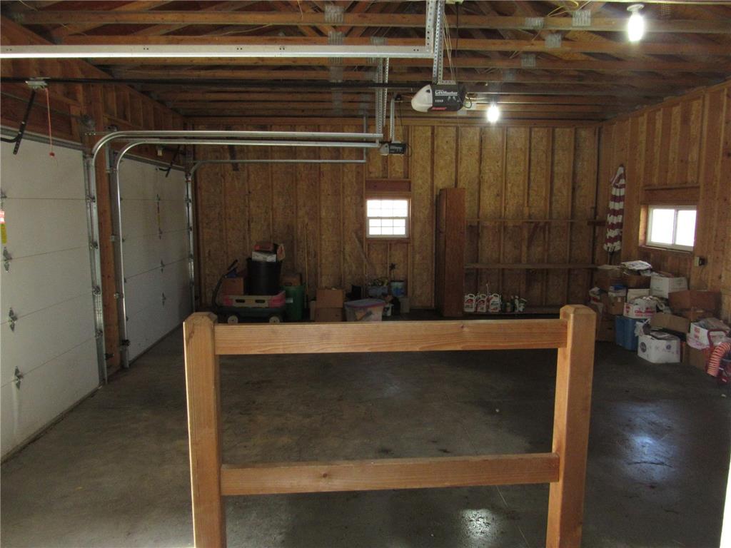 10753 Knauf Avenue Bloom Twp MN 56141 6808852 image26