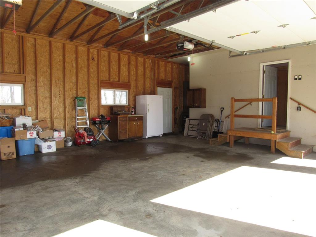 10753 Knauf Avenue Bloom Twp MN 56141 6808852 image27