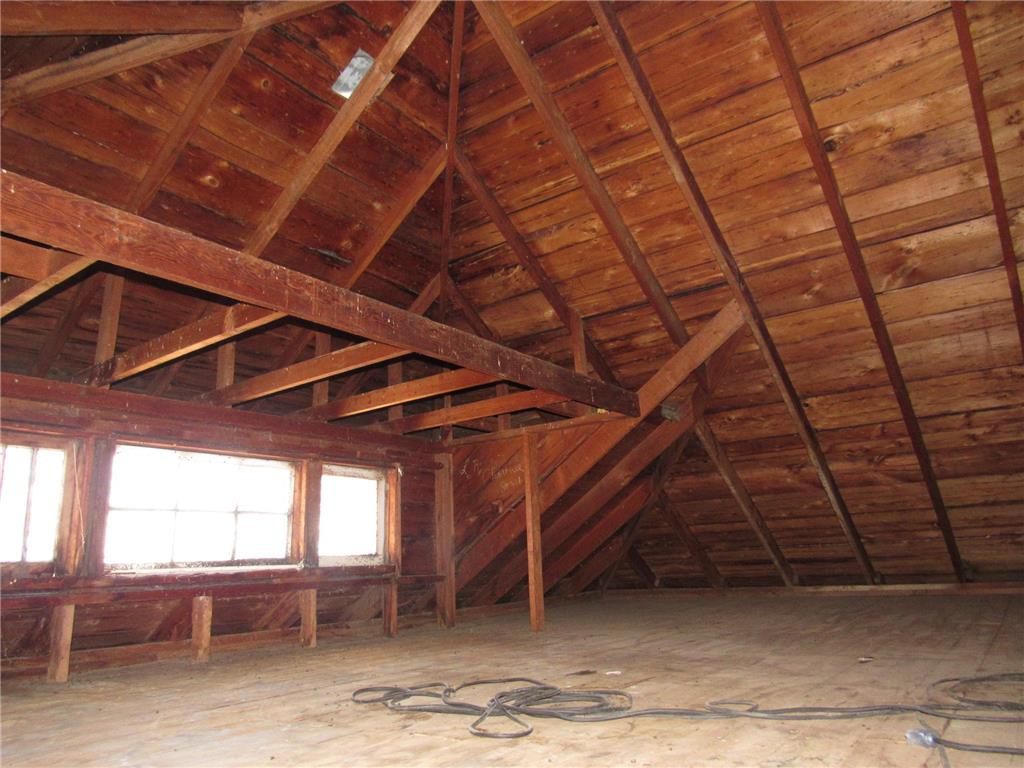 10753 Knauf Avenue Bloom Twp MN 56141 6808852 image28
