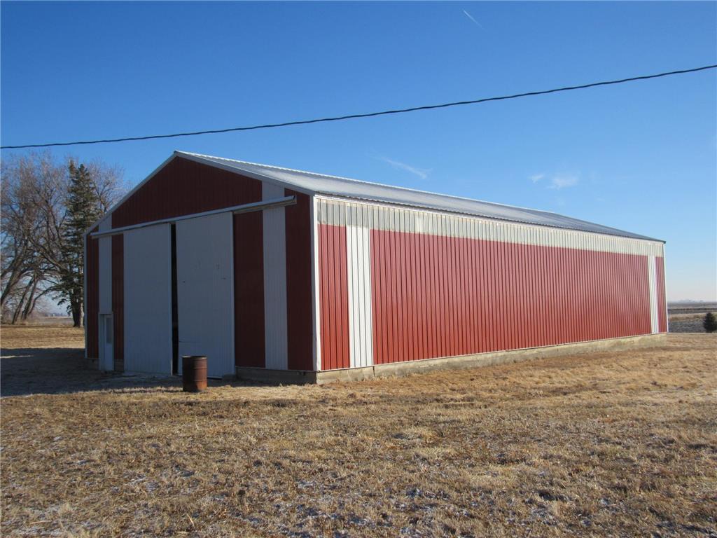 10753 Knauf Avenue Bloom Twp MN 56141 6808852 image29
