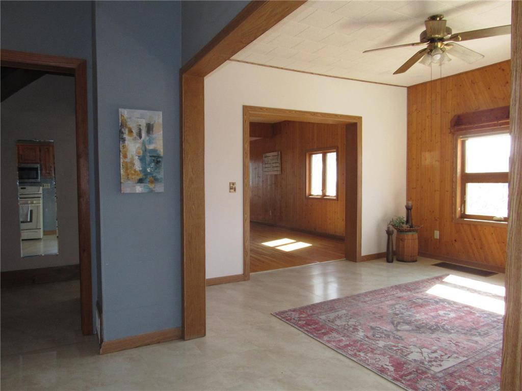 10753 Knauf Avenue Bloom Twp MN 56141 6808852 image3