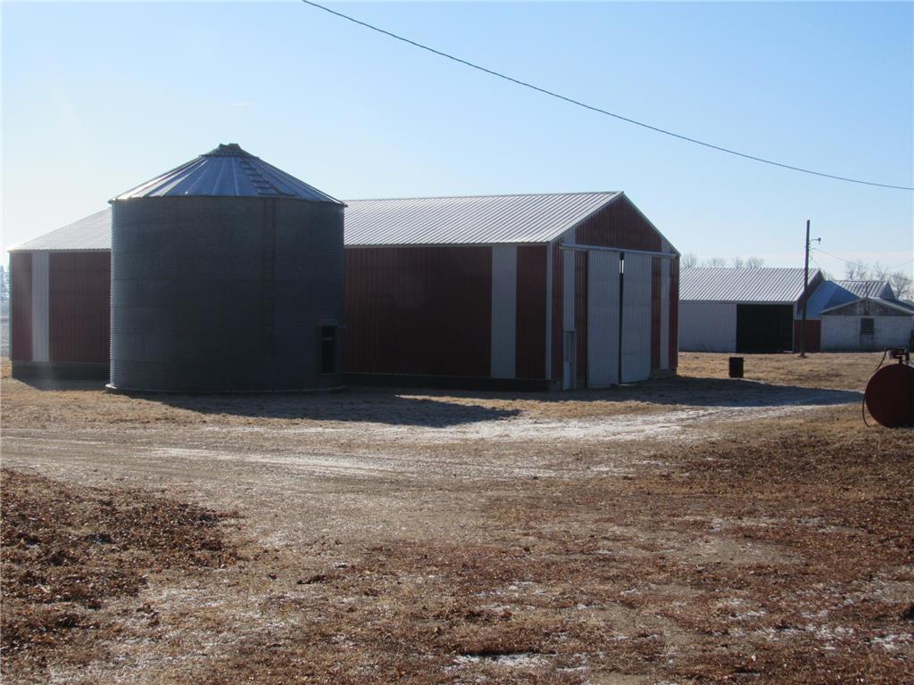 10753 Knauf Avenue Bloom Twp MN 56141 6808852 image30