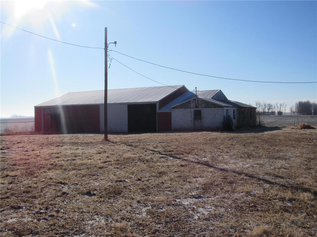 10753 Knauf Avenue Bloom Twp MN 56141 6808852 image31