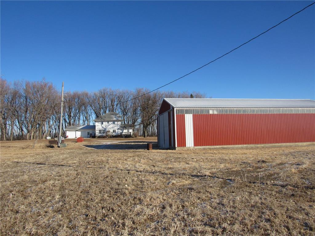 10753 Knauf Avenue Bloom Twp MN 56141 6808852 image32
