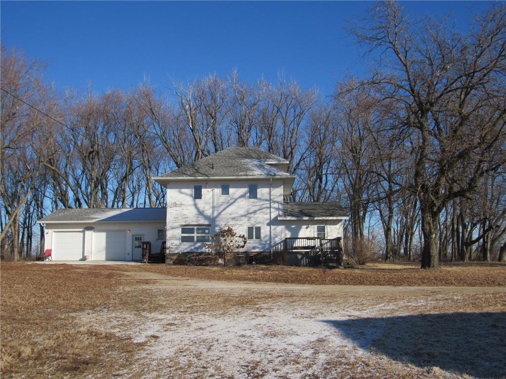 10753 Knauf Avenue Bloom Twp MN 56141 6808852 image33
