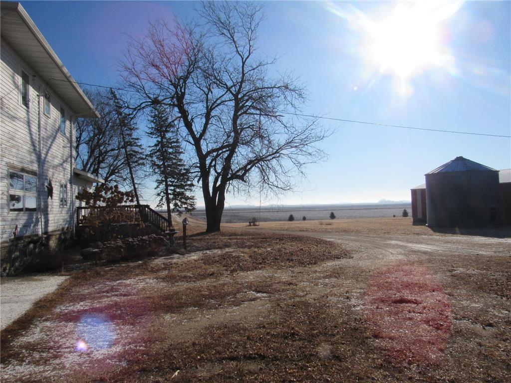 10753 Knauf Avenue Bloom Twp MN 56141 6808852 image34