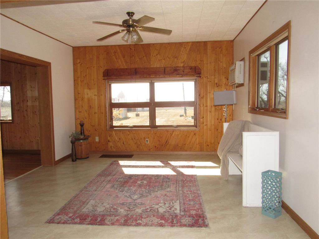 10753 Knauf Avenue Bloom Twp MN 56141 6808852 image4