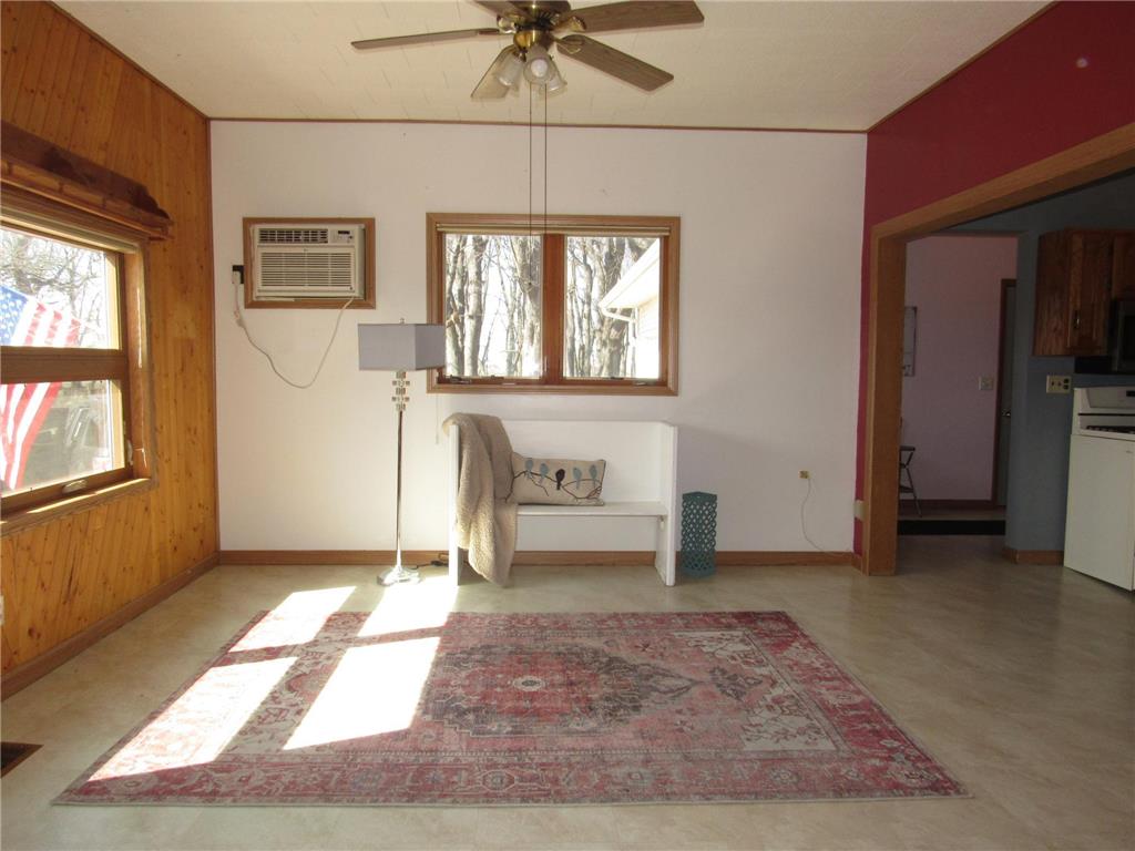 10753 Knauf Avenue Bloom Twp MN 56141 6808852 image5
