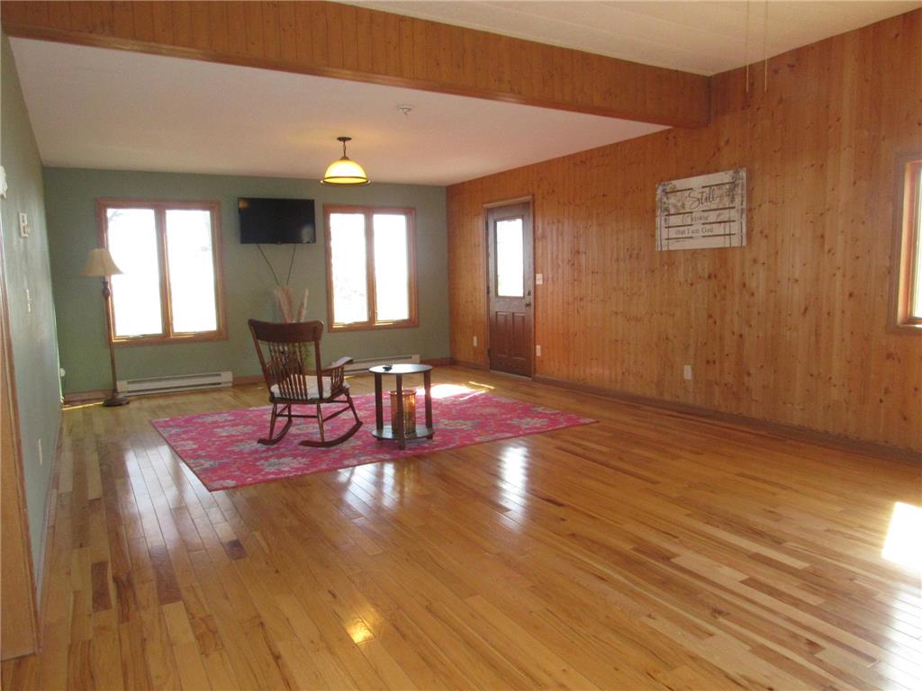 10753 Knauf Avenue Bloom Twp MN 56141 6808852 image6