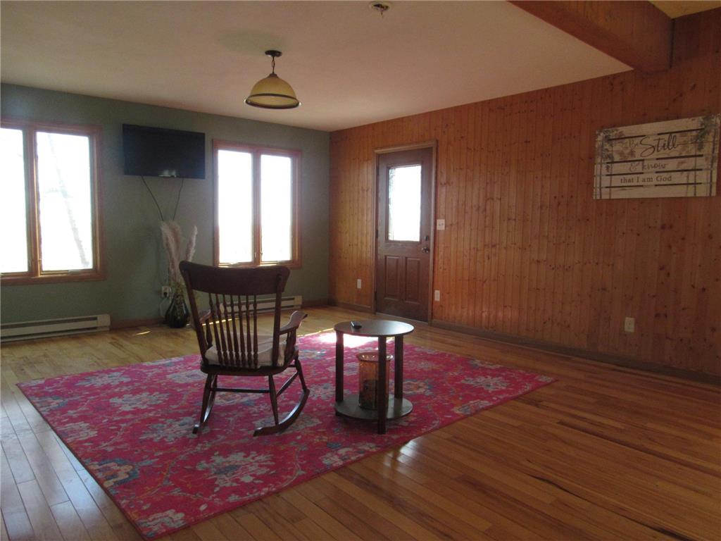 10753 Knauf Avenue Bloom Twp MN 56141 6808852 image7