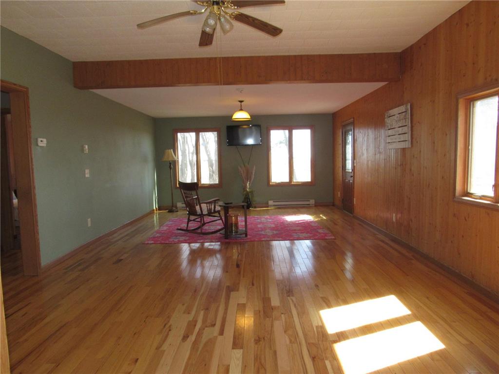 10753 Knauf Avenue Bloom Twp MN 56141 6808852 image8