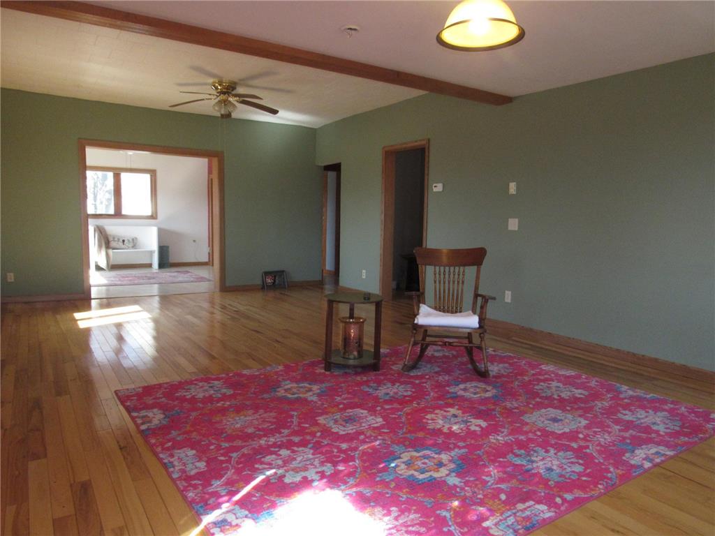 10753 Knauf Avenue Bloom Twp MN 56141 6808852 image9