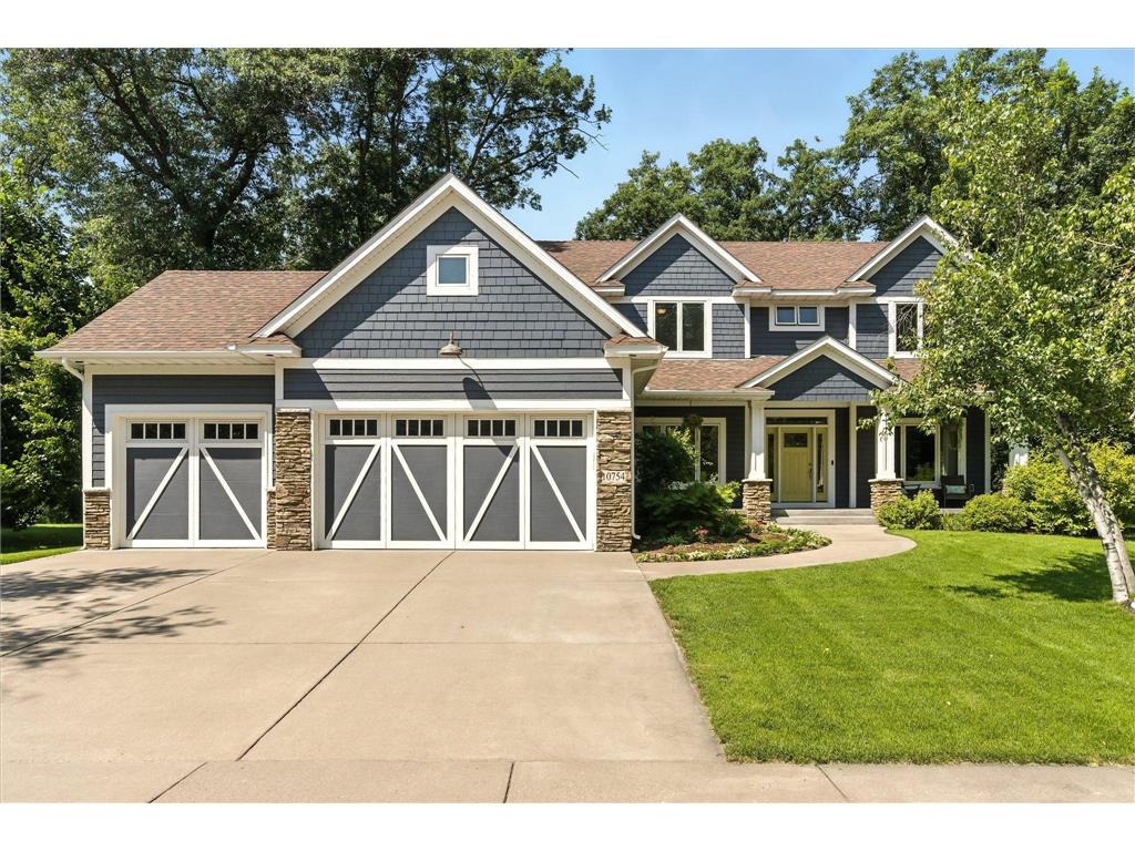 10754 Coral Sea Street NE Blaine MN 55449 6771655 image1