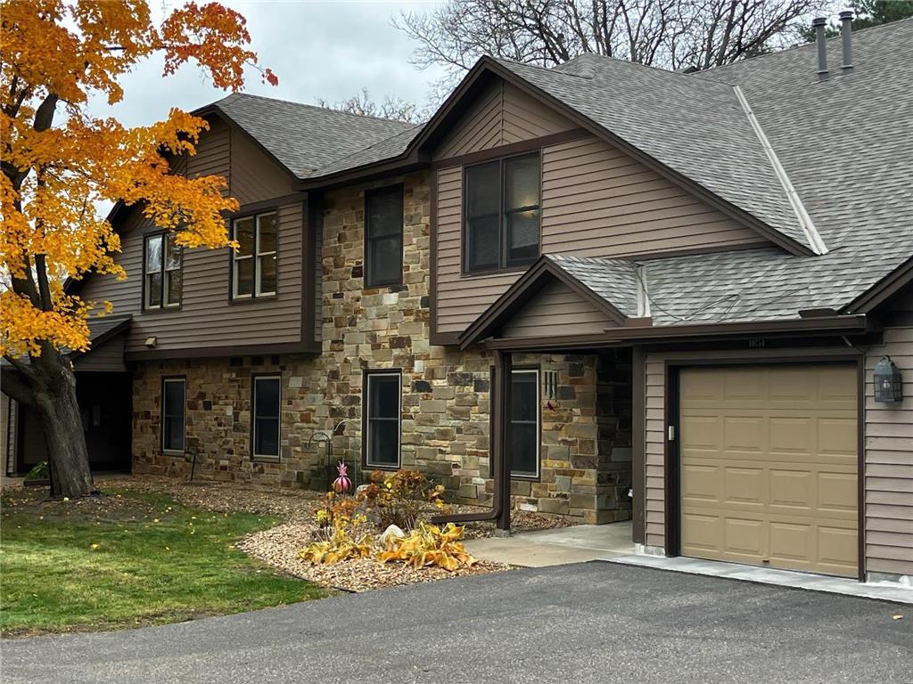 10754 Toledo Court Bloomington MN 55437 6818034 image1