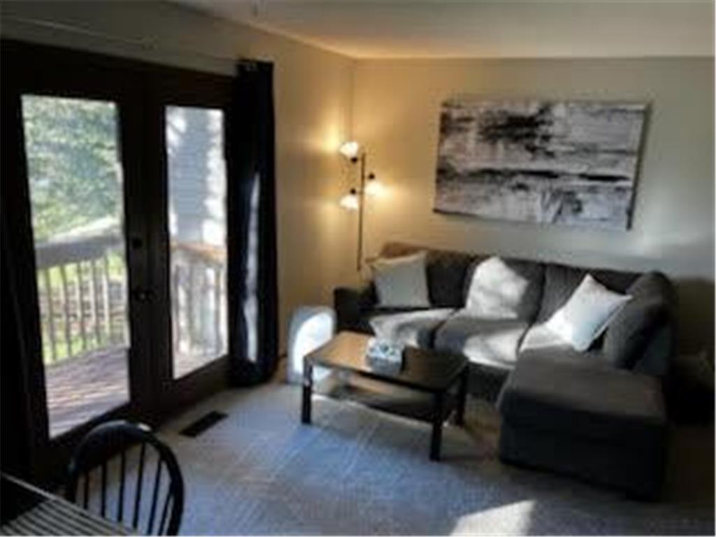 10754 Toledo Court Bloomington MN 55437 6818034 image10